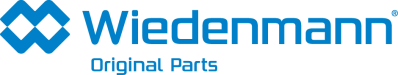 Wiedenmann GmbH